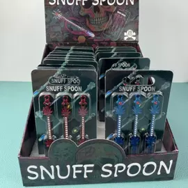 其他烟具;家用烟灰缸;烟壶/烟斗