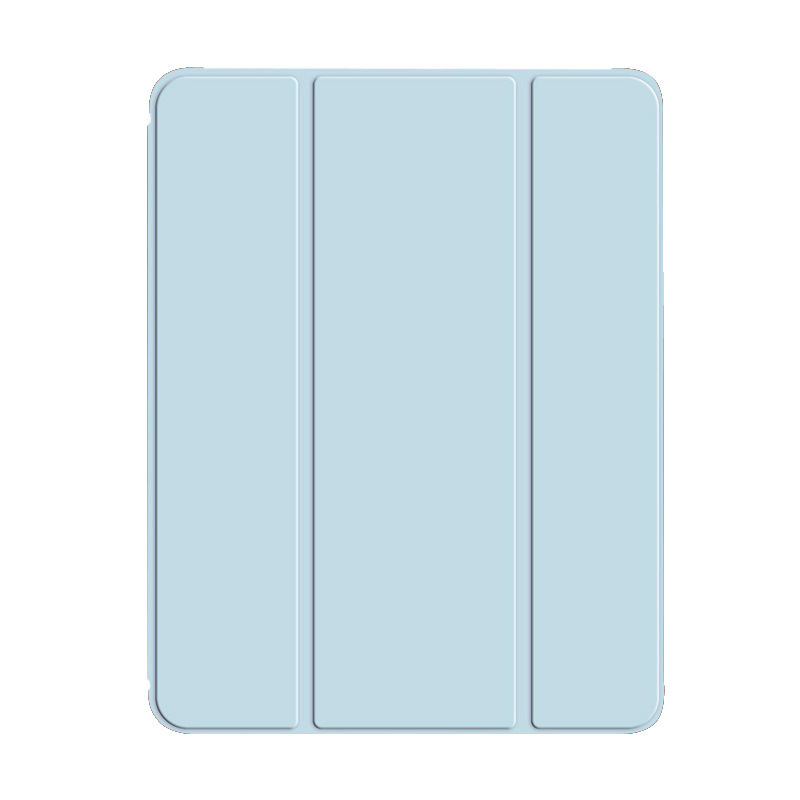 Huawei matpad112024 10.4 12Air Redmi SE Honor 6/7 落下防止 TPU ソフトシェルケースに適しています。|undefined