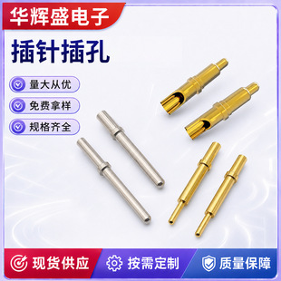 僽��ᘲ�׹ڻɶ��ӹ�ĸ���