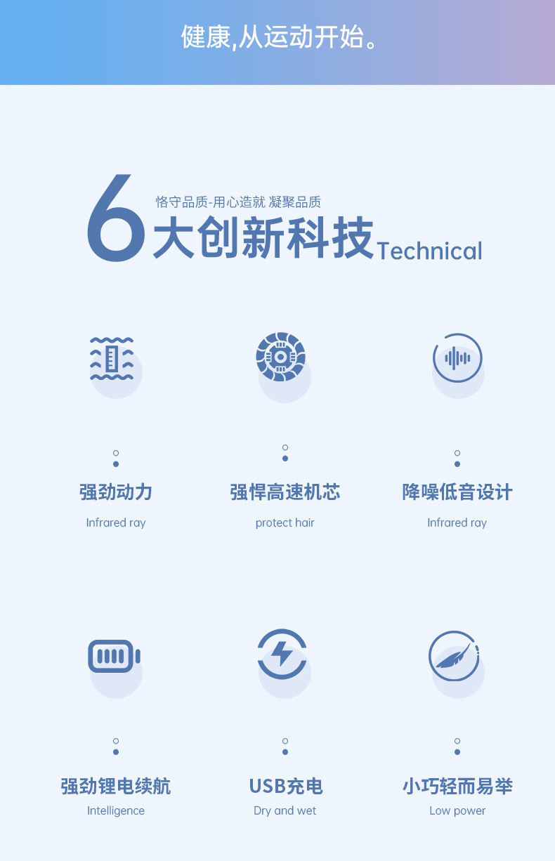 6439adfc-c143-46c1-b997-517befa9b302.jpe