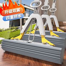 �¿�2025���d�ϰ��ϲ����Ñ���һ�σ��ϰ�����ϴ�L݆��ˮ�Dˮ�z��