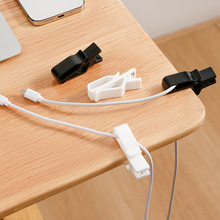 ���������������֙C��늾����������������߾��̶����ռ{��������