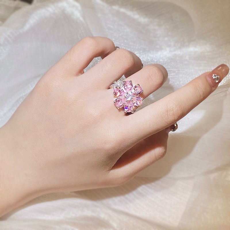 ImperaJewels Eda's Promise Ring - Image 5