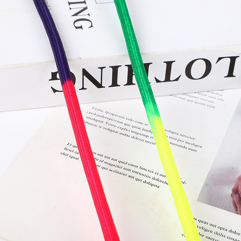 O1CN01esyA4p1qq7PHf7YEc_!!3602