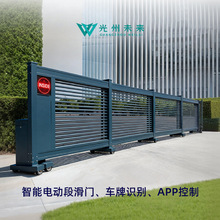 λT ֶ늄T SλIo܉sۯBƽƴT