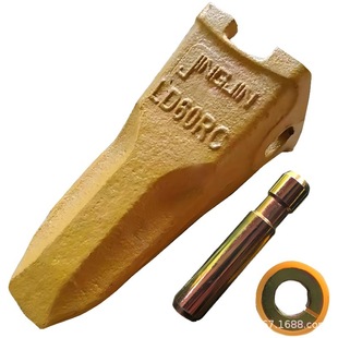 �b�d�CWA450-3���X�N426-847-1130�m����b�d�C���