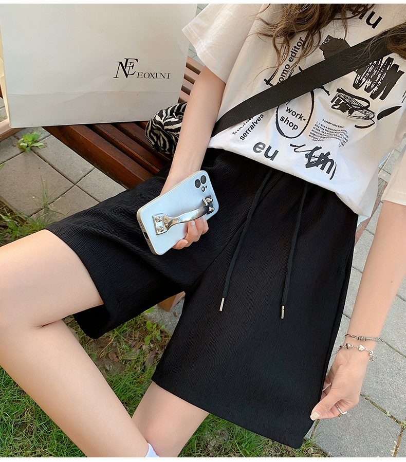 bc576f7c-7d30-4d2f-bde0-95ac81