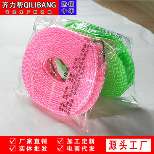 OPP͸����3��5��8��10�������K�����̨�����K��yʽ�����K�����K
