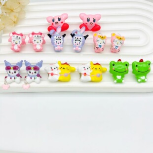 diy�Ͻ����L������֮���ȯB�B���ӌӘ�܊ñ����beads�ɐۿ�ͨ�Ʒ