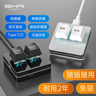 �Զ��x����2�IС�I�P����ճ�N�����k���Α�һ�I�ܴa�OӋ�宋diy