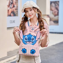 Disney/��ʿ�� ʷ����ϵ����Ȥ������˫���Ůʿ�������б���549