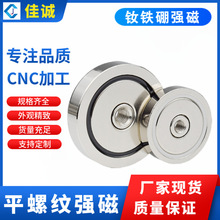 ƽ�ݼy���ݼy側� ���F��ֱ���ݽz�Ƚz�A�δ������P�����Ź̶���