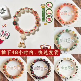 ���l�[����ʿ��Ȼ�������P���������Ůֱ��������������ִ�