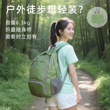 ���б����p�㳬�p��2025�¿��ɽ�����p���ۯB�p�������Ů�����