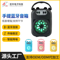 アマゾンの新型ミニギフトカード家庭用サブウーファーbluetoothスピーカー卸売りマカロンbluetooth小型オーディオ