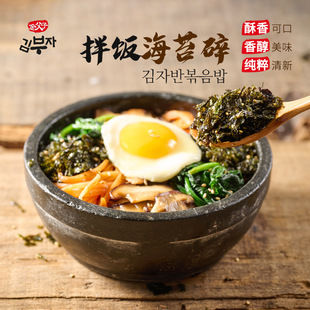 �n����̦����ʳ������߅�uצ���c����ʳ��������u�n�����uצ