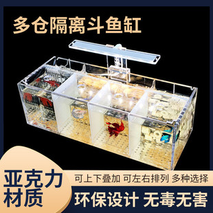 ���~��������ϵ�y���~���x����QˮС�́������~�����B