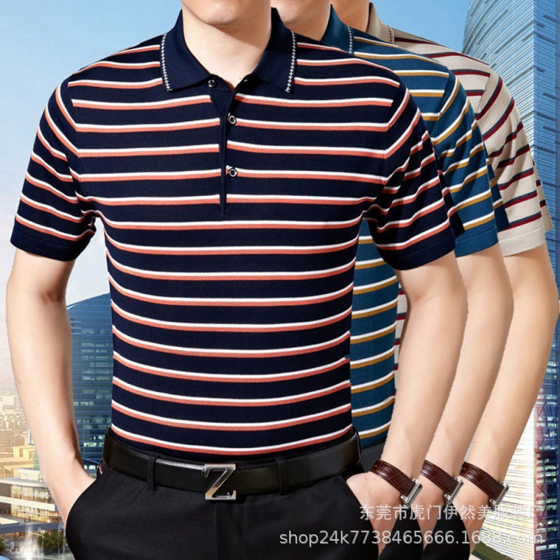 O1CN01zPfUpa25tyx8o3awK_!!2213