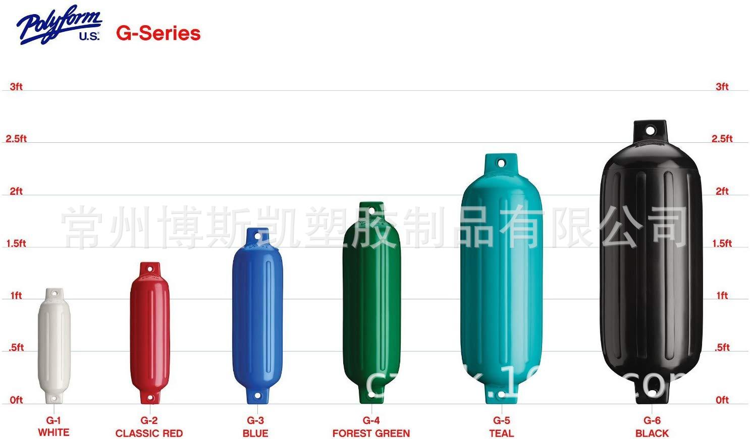 614YjVXr21L._AC_SL1500_