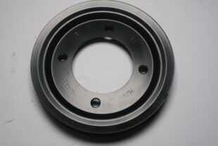 483Q-15-131 �m��춺��R������ ���R�����R ˮ��Ƥ��݆