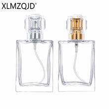 �F؛����30ml 50ml 100ml͸��������ˮƿ/���bƿ/���Fƿ/������ƿ