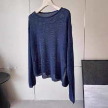 ����ס�Ě��|��l���l���������{ɫ����ͼ��޼�����ᘿ�����