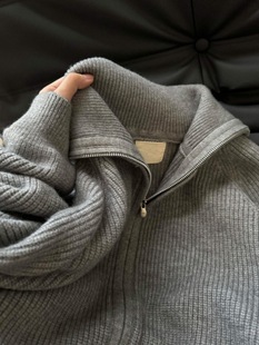 �nϵ���I���㼑��L��ɫë��Ů�ﶬܛŴ�߼���ᘿ��������_������