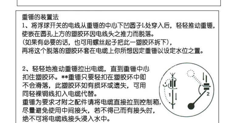 TB2YIPxd_dYBeNkSmLyXXXfnVXa_!!