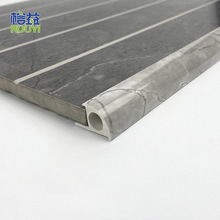 ���Q���̶� �ƴɴuʯ��ꖽǾ��տڗl�´���ʯ�o�ǗlPVC Tile Trim