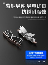 P���ӽ��^���M�����Ӿ�����2λ늾��B�������ʽ�K����