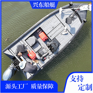 498���X�V�Ͻ�·��ͧ�_�h�ۿ�ͧ������~�����~�¾WС�͸���ͧ