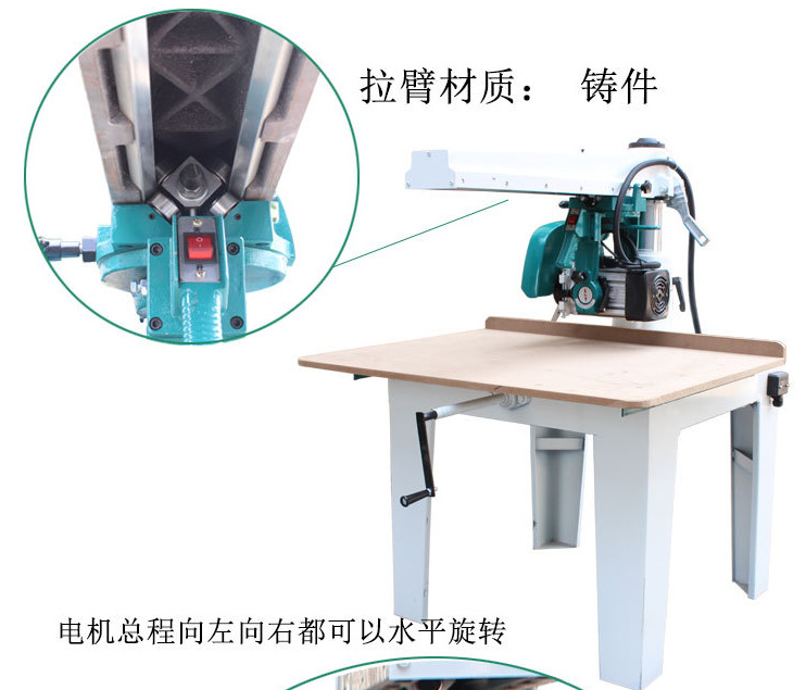 微信图片_20230811144028.png