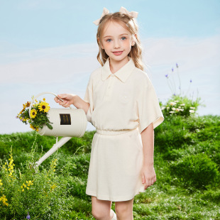 ����̩��Ůͯ����ȹ�����bͯ�b��ͯt��ɼ�����Сͯ������ȹ���b