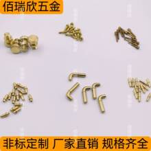 �S�~�A�^�ݽz �S�~�����ݽz ��λ�����S�~��������ݽz����Դ���