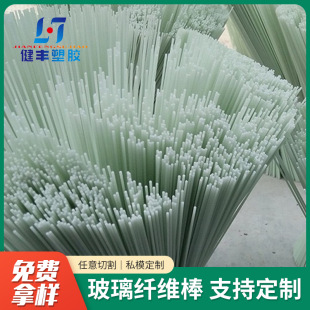 �ӹ��w�S�� ���w�� ���w�S�U ���a���w���l 0.8-25ֱ�������w�S��
