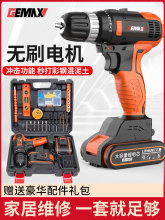 �oˢ�����D�_���֘�荳��ʽ����늶๦�ܼ���늄��ݽz������