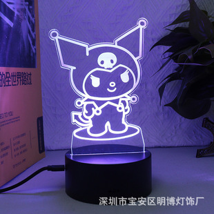 ���Q���N3dСҹ�����ħ�������W�����ׁ�����̨��USB��늳؃���