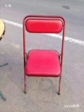 ���ב��f������f�����������߰�ʮ�͹ř����ղؾߔ[�����᪚��