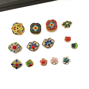��ɫ�Ͻ�m�Ųʺ������ɏ���Ї��Y��노��־�̩�{����diy���