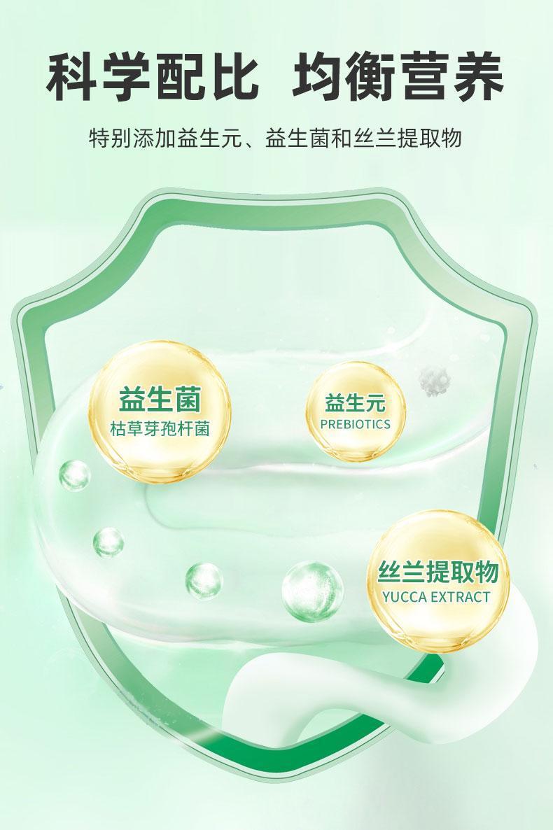 ce8cc940-c749-4e51-a52f-a08b3c0a1dce.jpe