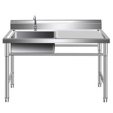 304�غ��P�ˮ��ˮ�ۏN����������ϴ��ϴ��ϴ���������؁��R�d