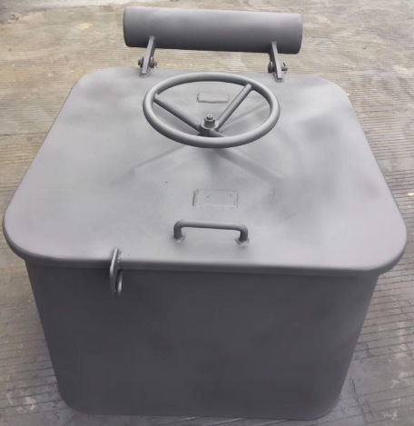 u=2826801388,3122425223&fm