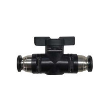 �����_�ۙC���ˮ���f��ˮ���^���^4���D2�ֿ����D���^8mm�_�P�y