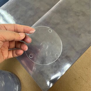 ͸��pvcܛ�z�ӹ����μ�PVC�|Ƭ�|Ȧ �_ ģ���ˮ����ܛ���ϰ�
