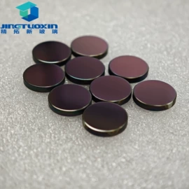 深加工玻璃;特种玻璃;其他玻璃