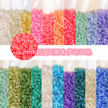 �M��3A���|2mm������F�ò������ֹ�diy����������Ʒ�������