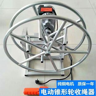 䓽z�K���K��늄ӵ��@��ݾ��K���վ����֓u�����C�P�K��