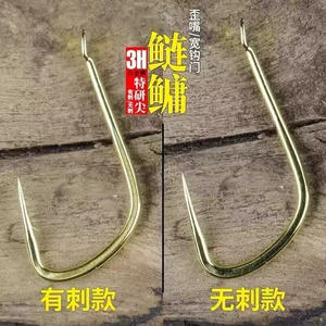 歪 Волк 犽伢 鲢鳙 鲢鳙 鲢鳙 鲢鳙 鲢鳙 鲢鳙 鲢鳙 鲢鳙 鲢鳙 鲢鳙 鲢鳙 鲢鳙 鲢鳙 鲢鳙 鲢鳙 鲢鳙 鲢鳙 鲢鳙 鲢鳙 鲢鳙 鲢鳙 鲢鳙鲢鳙 鲢鳙 鲢鳙 鲢鳙 鲢鳙 鲢鳙 鲢鳙 鲢鳙 鲢鳙 鲢鳙