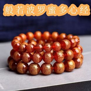 �t����ִ��ϟo�����ӷ�����Ľ����ִ������������朴���A��
