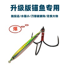 �F���~�h�I��~���~�D���~���[���h·�����D�^�~��ឝO�߳���̽�